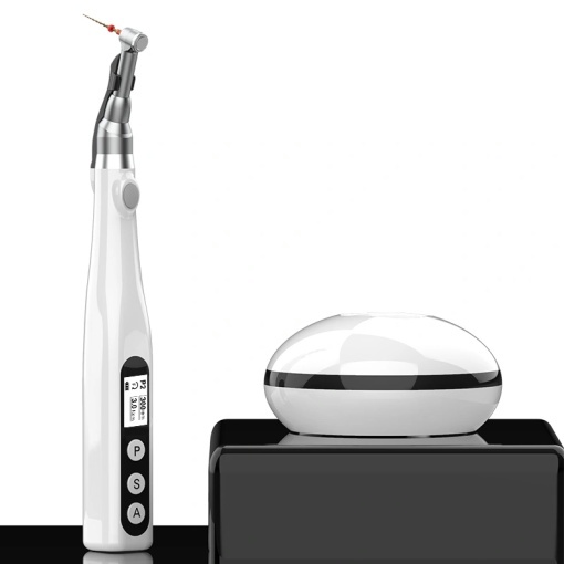 Endomotor C-Smart Mini LED Coxo - Img 2
