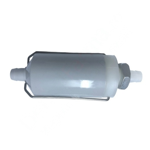 Filtru aspiratie chirurgicala 11mm - Img 2