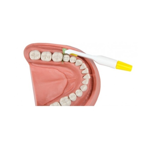 Matrice ProMatrix Estetic premolar (galben) - Img 2