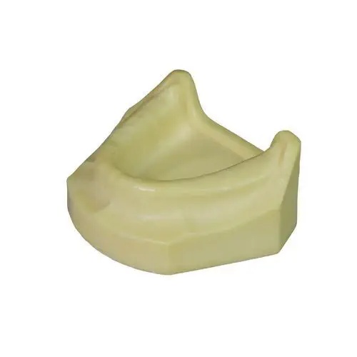 Modele pentru implant dentar - Img 3