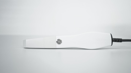 Scaner Intraoral Panda P3 Plus - Img 2