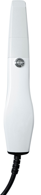 Scaner Intraoral Panda P3 Plus - Img 11
