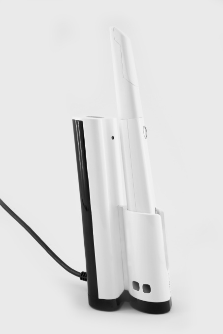 Scaner Intraoral Wireless Panda Free - Img 6