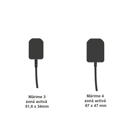 Senzor intraoral radiologic Digisens HD - Img 8