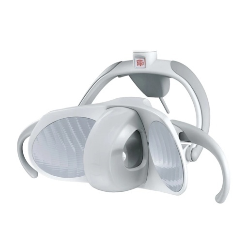 Unit dentar Absolute Promo Excellent Eurodent - Img 7