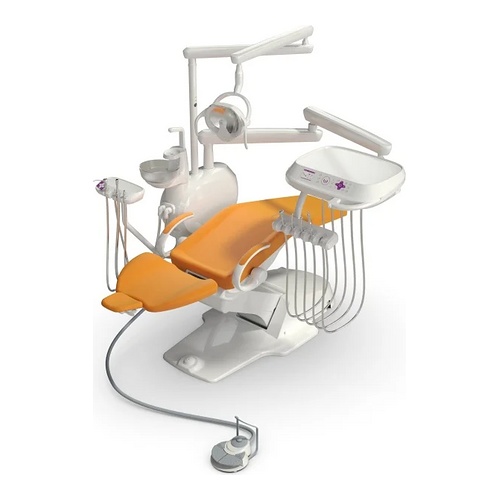 Unit Dentar DOVE Premium Luxury A2 - Img 5