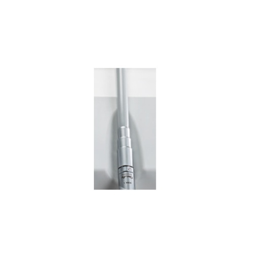 Unit dentar pachet Isoplus Promo Refresh Eurodent cu lampa EOS LED - Img 7