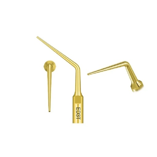 Anse endodontice compatibile DTE/Satelec - Img 8