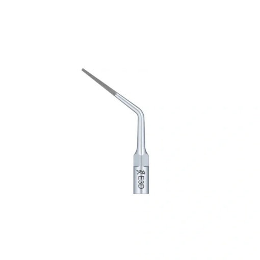 Anse endodontice compatibile EMS - Img 6