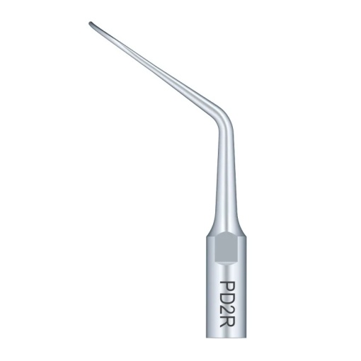 Anse parodontale compatibile DTE/Satelec - Img 2