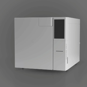 Autoclav Euronda E10 24L Clasa B - Img 13