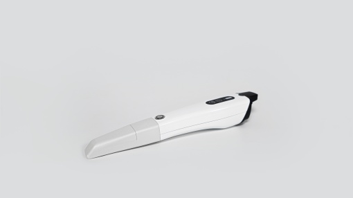 Scaner Intraoral Wireless Panda P4 - Img 6
