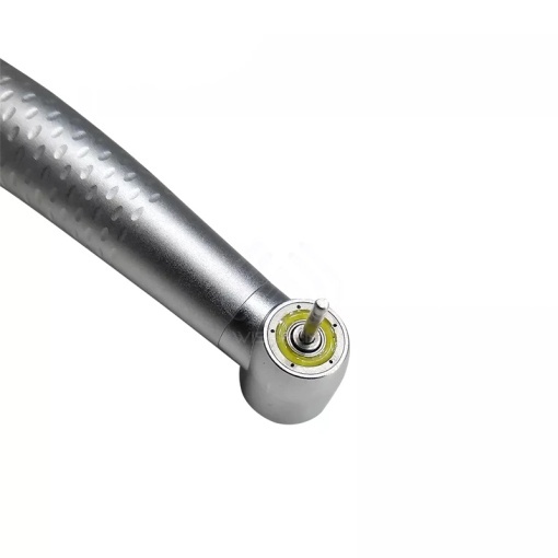 Turbina dentara HTSH-AIR-18KS (BR-164AS) 5 LED-uri Shadowless Wisedent - Img 2