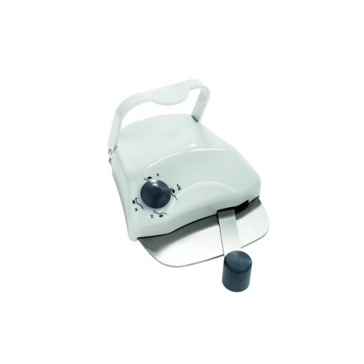 Unit dentar Absolute Promo Excellent Eurodent - Img 6