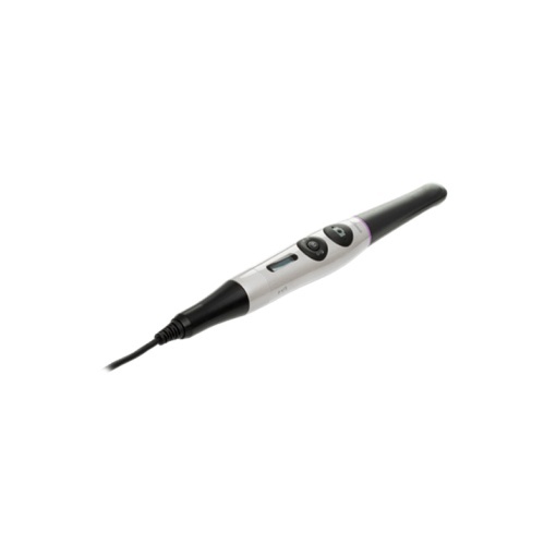 Unit dentar pachet Isoplus Promo 4.0 Eurodent - Img 8