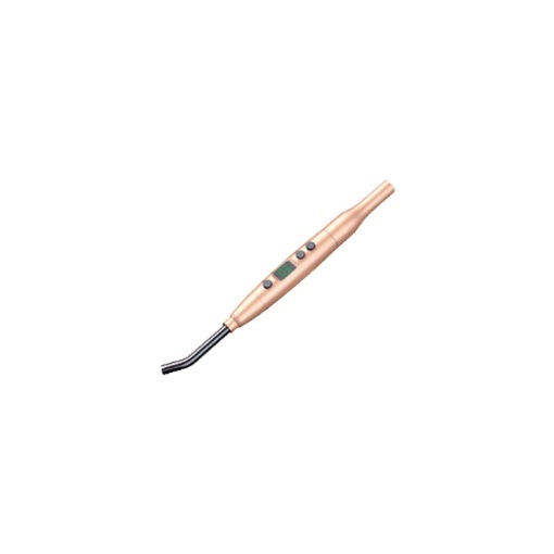 Unit dentar pachet Isotron Touch Promo Advanced Eurodent - Img 8