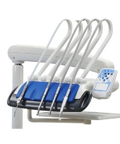 Unit Dentar WOVO A2 Premium Ambidextru - Img 2