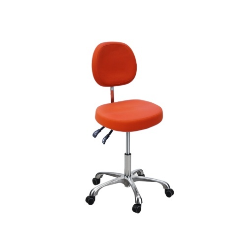 Unit dentar Wozo AM 2.0 Woson cu cart mobil Luxury si Lampa scialitica Faro Maya + GARANTIE 5 ani* - Img 11
