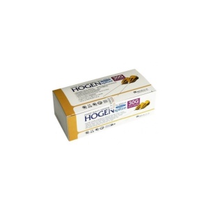 Ace atraumatice Hogen 0.4x38 mm CK DENTAL