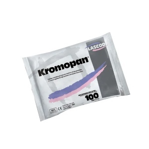 Alginat Kromopan Lascod 450g