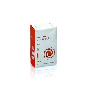 Alginat Tropicalgin Zhermack 453g