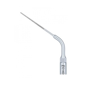 Ansa detartraj endo E14D diamantata tip EMS