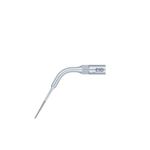 Ansa detartraj endo E5D tip DTE/SATELEC