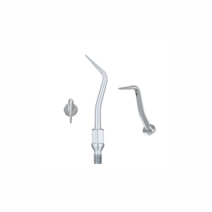 Ansa detartraj GK3 tip KAVO