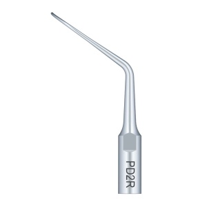 Ansa detartraj perio PD2R tip DTE/SATELEC