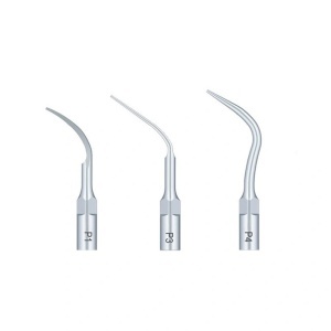 Anse parodontale compatibile EMS