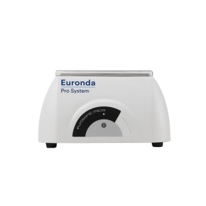Baie ultrasunete Eurosonic Micro Euronda