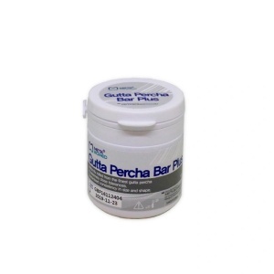 Batoane EQ-V Guttapercha bar MetaBiomed