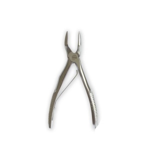 Cleste extractie molari superiori pentru copii nr. 562