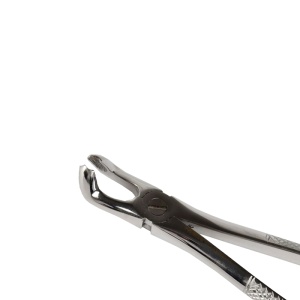 Cleste extractie premolar superior nr. 7