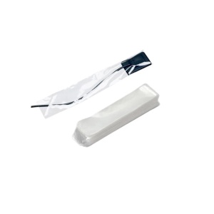 Folii protectie senzor radiologie 42x20mm 500 bucati Perfecto