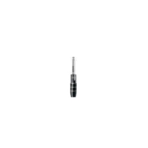 Freza TAP - small 5,5