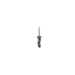 Freza TWIST 4,2-5,0 6/15