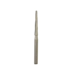 Freza Zekrya ZK28 extradura pentru turbina Verdent