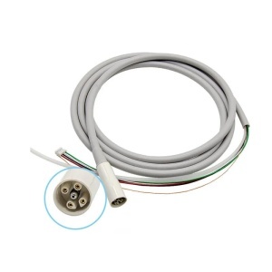 Furtun pentru aparat detartraj N3 LED