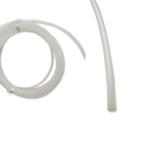 Furtun teflon cod 12.02.2191