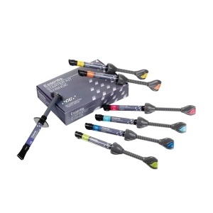 GC Essentia Starter Kit