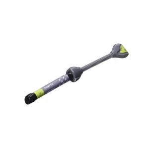 GC Essentia U Universal 2ml