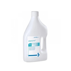 Gigazyme 2L detergent enzimatic instrumentar