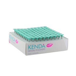 Guma Kenda palarie verde