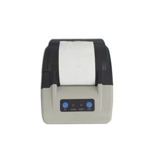 Imprimantă externă termică cod 10.31.01 Woson