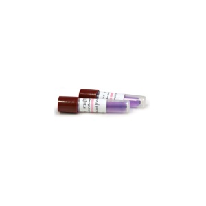 Indicator biologic sterilizare abur fiola 24h