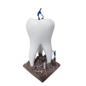 Jucarie decorativa cod 11