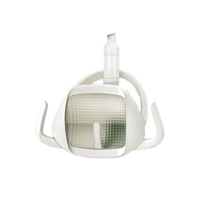 Lampa scialitica LED-2 Suntem
