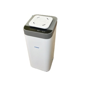 Nebulizator CK-A Coxo