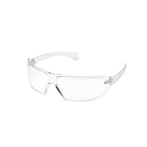 Ochelari protectie Monoart Zero Euronda